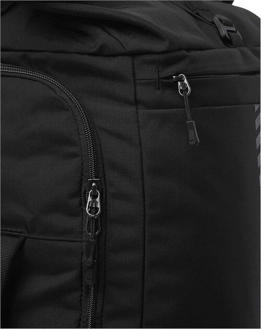 Helly Hansen Schwarz STD, Schwarz STD
