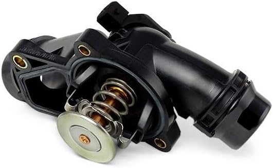 WAHLER FBA_4326.97D Thermostat, Kühlmittel (4326.97D)