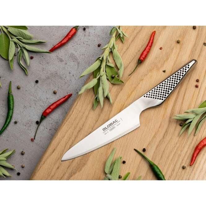 Global GS-3 Universalmesser
