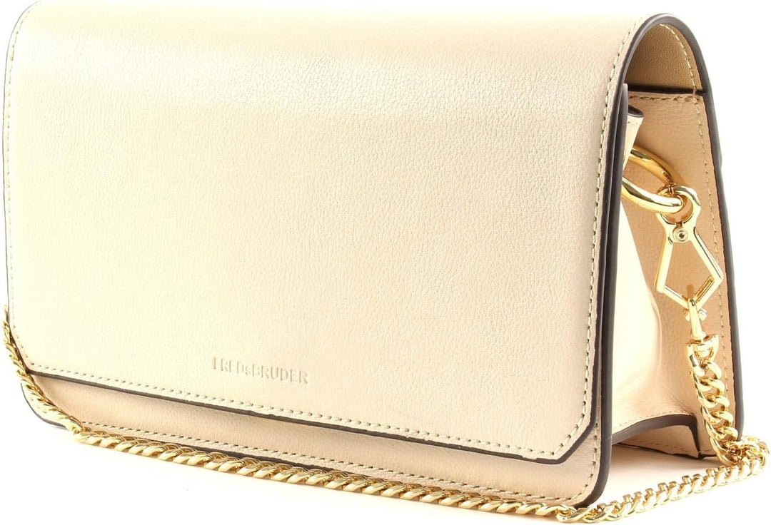 FREDsBRUDER Pretty Little Things Cuddles Beige