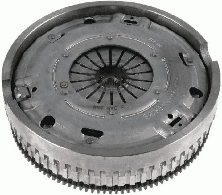 SACHS 3090 600 003 Kupplungssatz