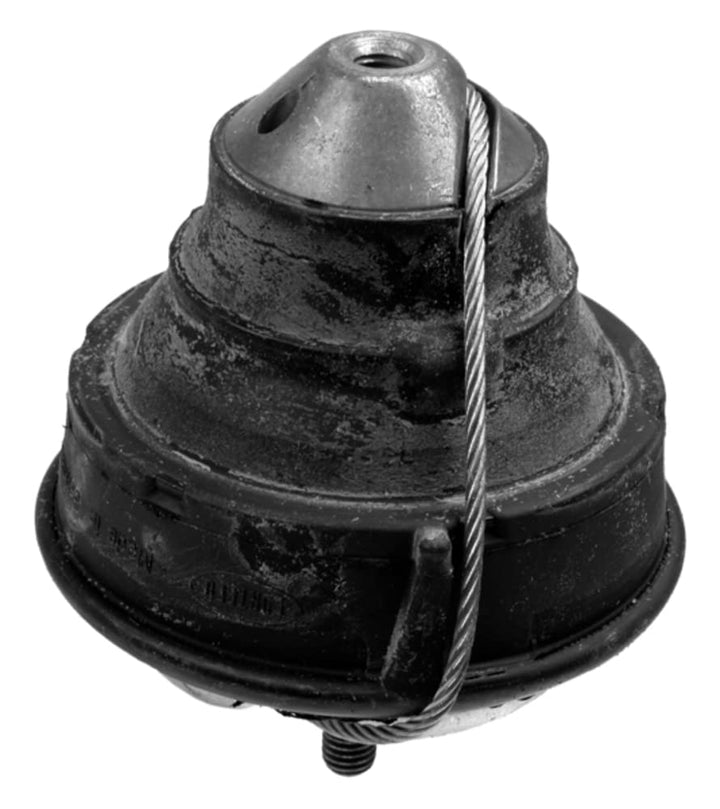 LEMFÖRDER 14993 01 Motorlager Für Volvo V70 I (875, 876) 1995-2000 Hinten Und Andere Fahrzeuge