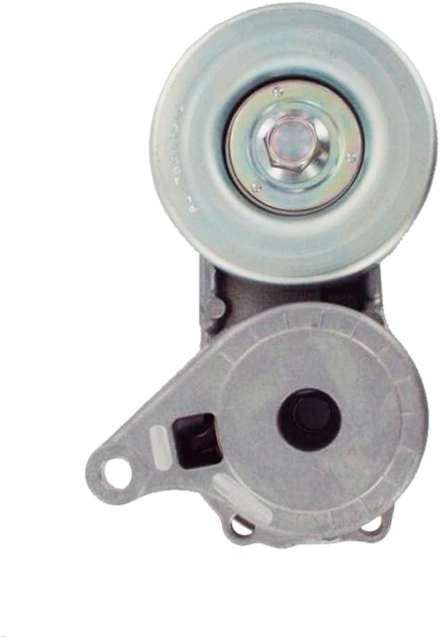 SKF VKM 65048 Spannrollensatz für Nebentrieb