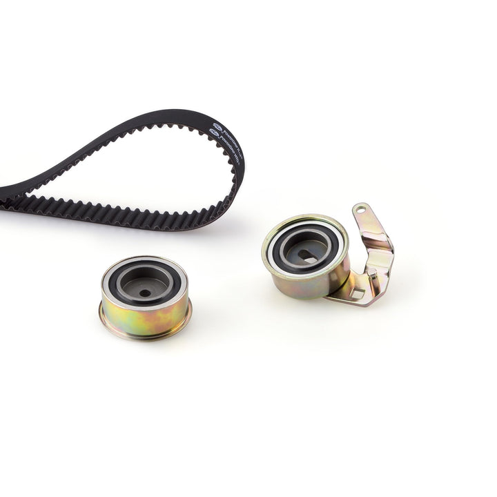 GATES PowerGrip Kit K015205