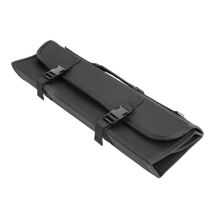Vogue y731 Messer Fall