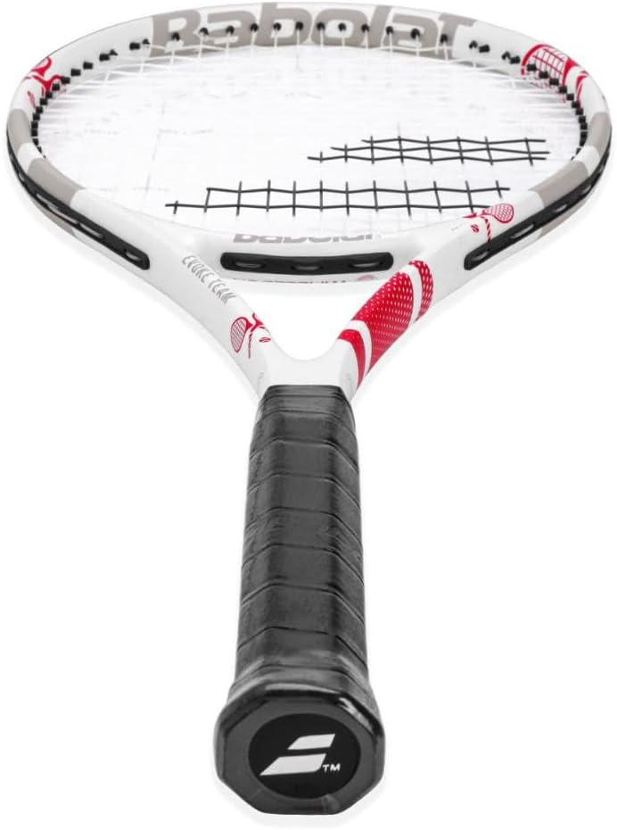 Babolat Evoke Team Wimbledon 2026 S 121271 L3, L3