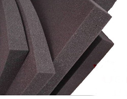 Glatt-Schaumstoff-Daemmung-Schallschutz-Fester-Rolllaeden-platten Dämmung Schaumstoff Noppenschaum10