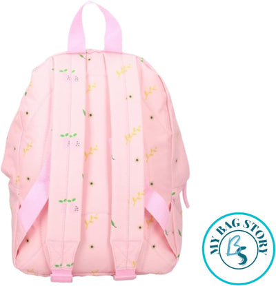 mybagstory - Rucksack – Hello Kitty – Kinder – Schule – Kindergarten – Kindergarten – Krippe – Schul