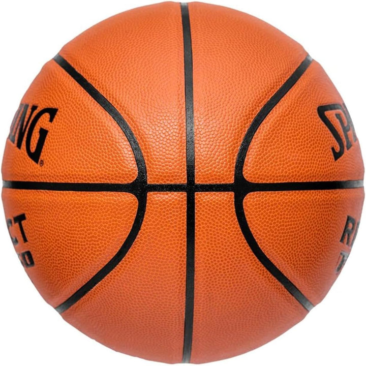Spalding Unisex-Adult basketballs 7 Original 2022, 7 Original 2022