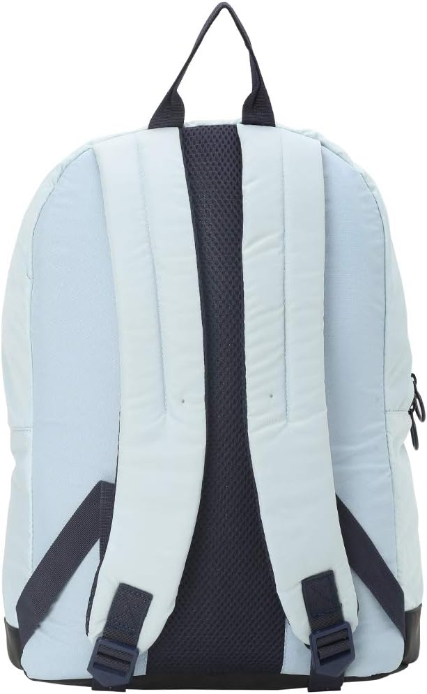 PUMA Originals Backpack Trend Light Sky - Peacoat