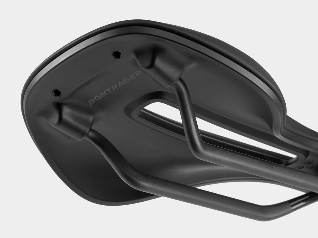 Bontrager : Grösse: 165mm