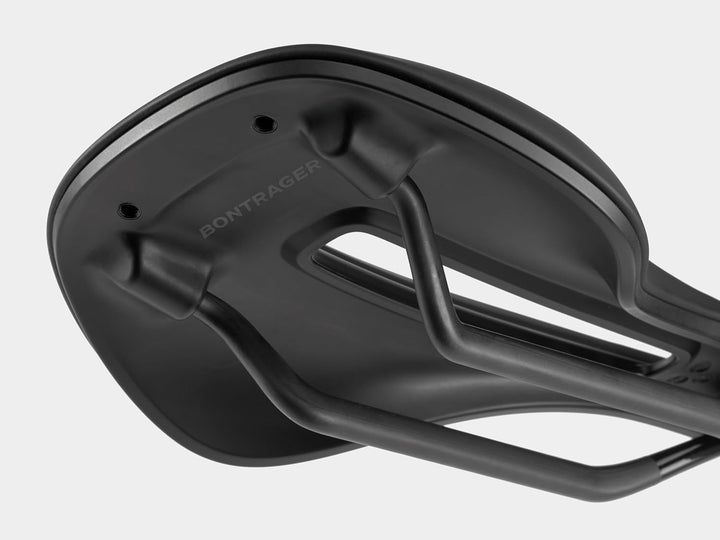 Bontrager : Grösse: 165mm