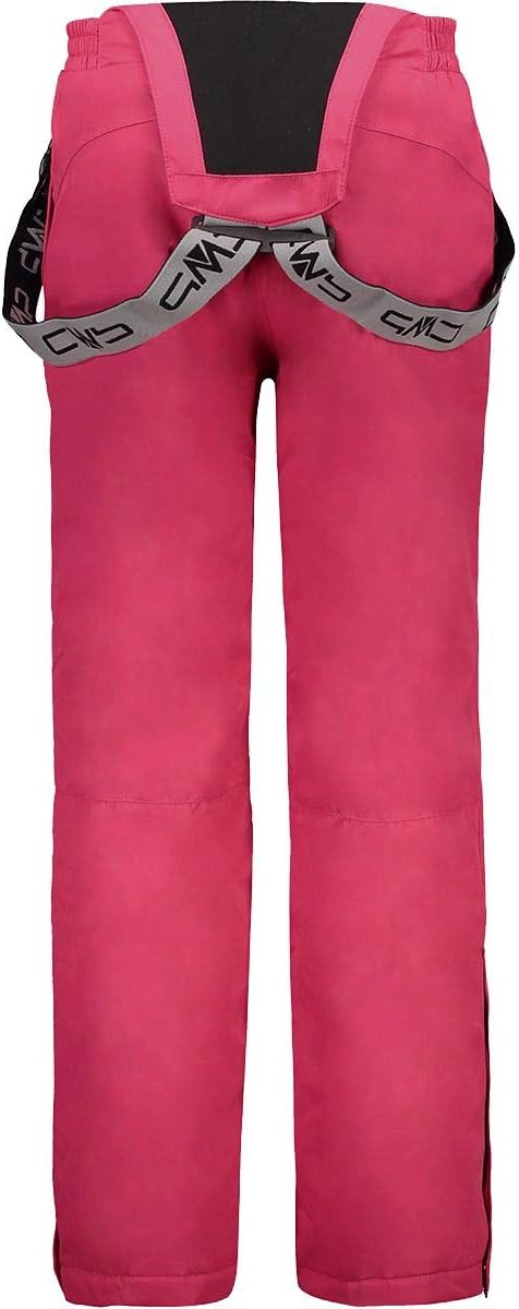 CMP Kinder Skihose 176 Carminio, 176 Carminio