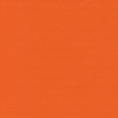 250 Servietten "ROYAL Collection" 40 x 40 cm nektarine (84813)