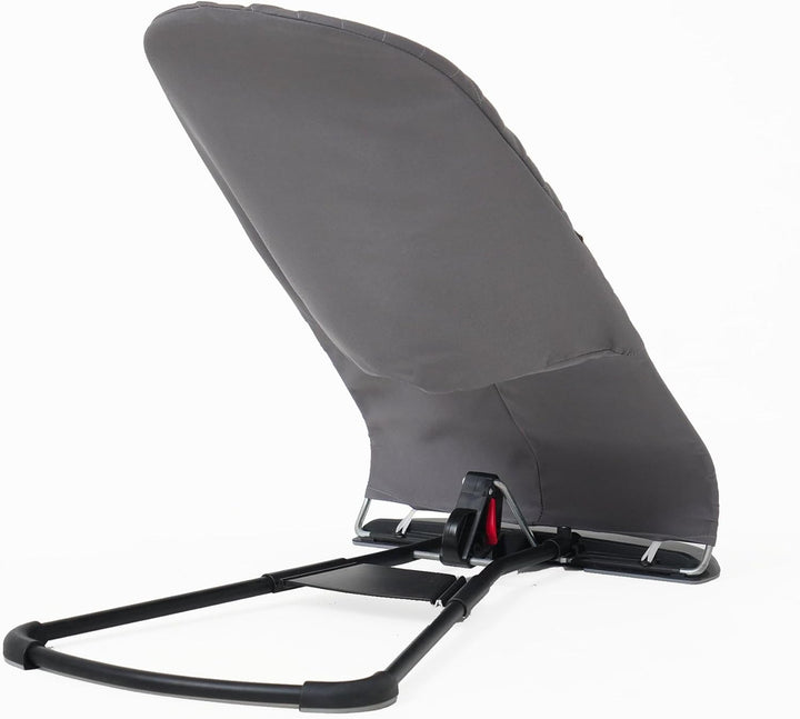 Bezug auf Babywippe. Bezug kompatibel mit BabyBjörn Wippe: Balance, Soft und Bliss. Babysitz Ergonom