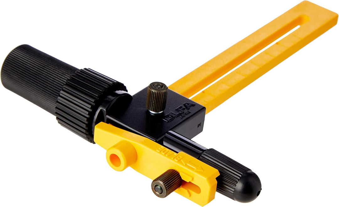 Olfa CMP1DX Handwerk Geräte