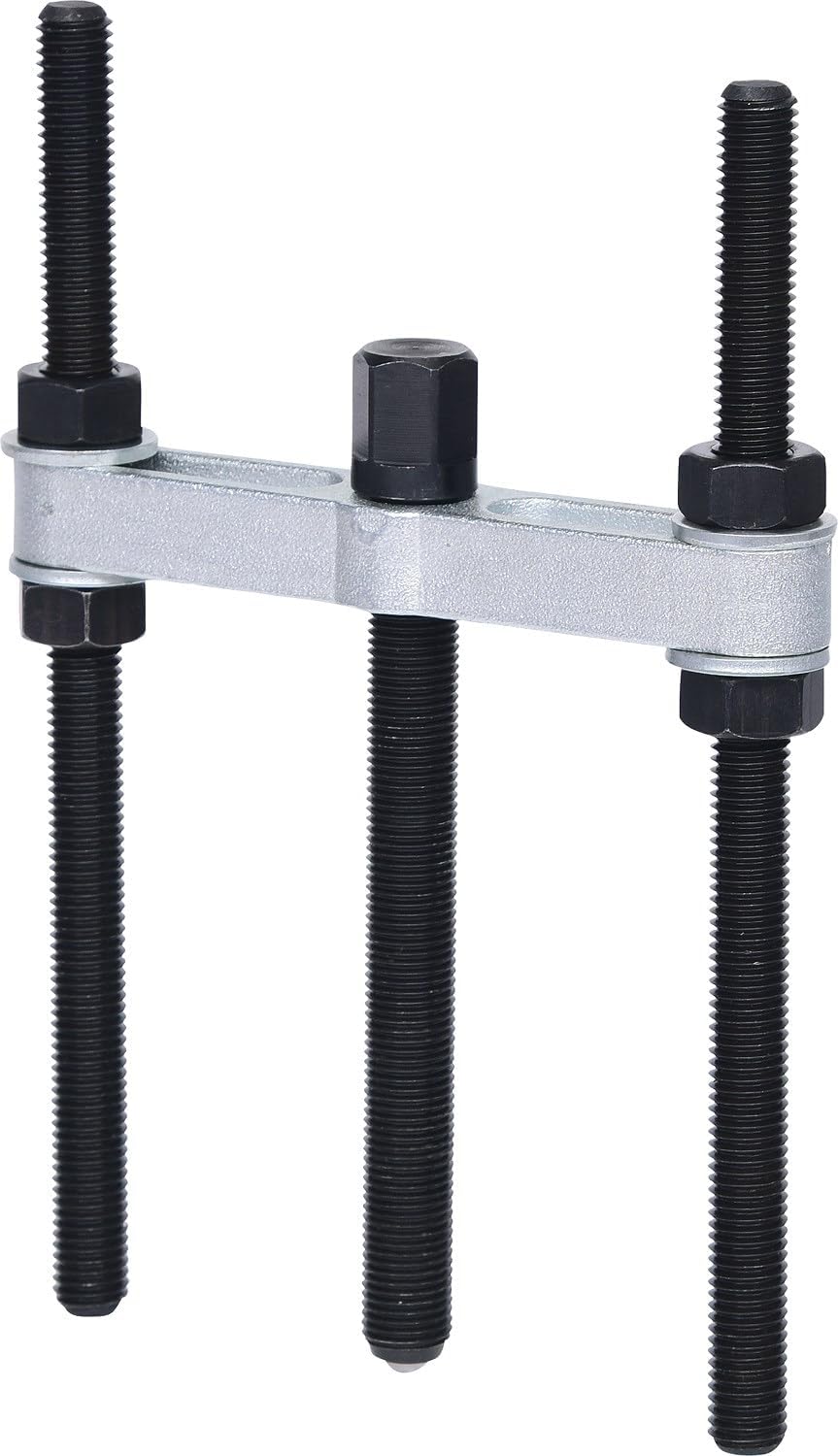 KS Tools 605.0111 Abziehvorrichtung für Trennmesser, 40-115mm