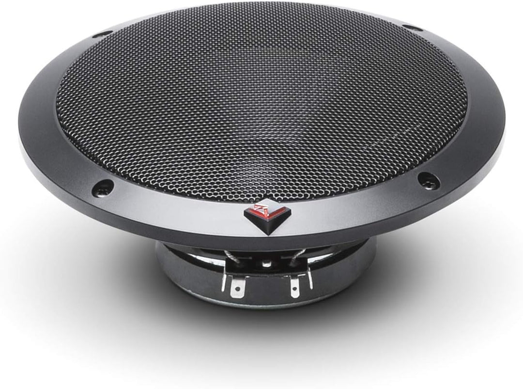 Rockford Fosgate R1675-S Lautsprecher