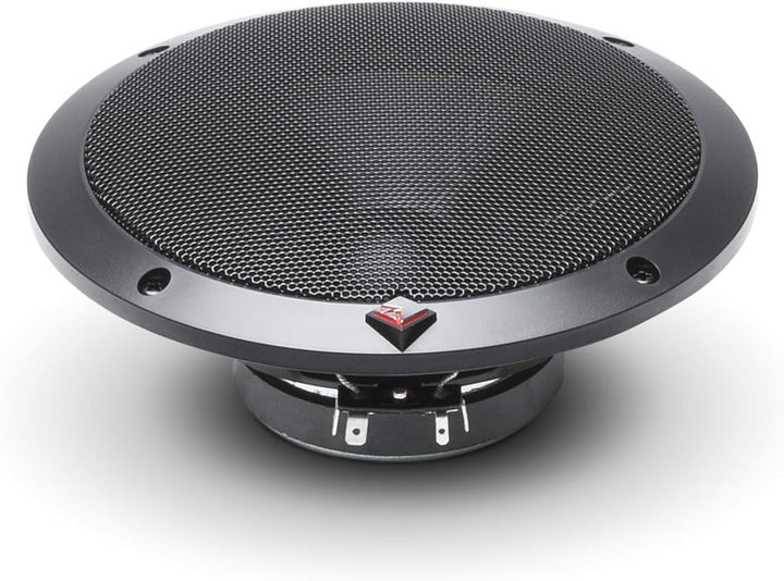 Rockford Fosgate R1675-S Lautsprecher