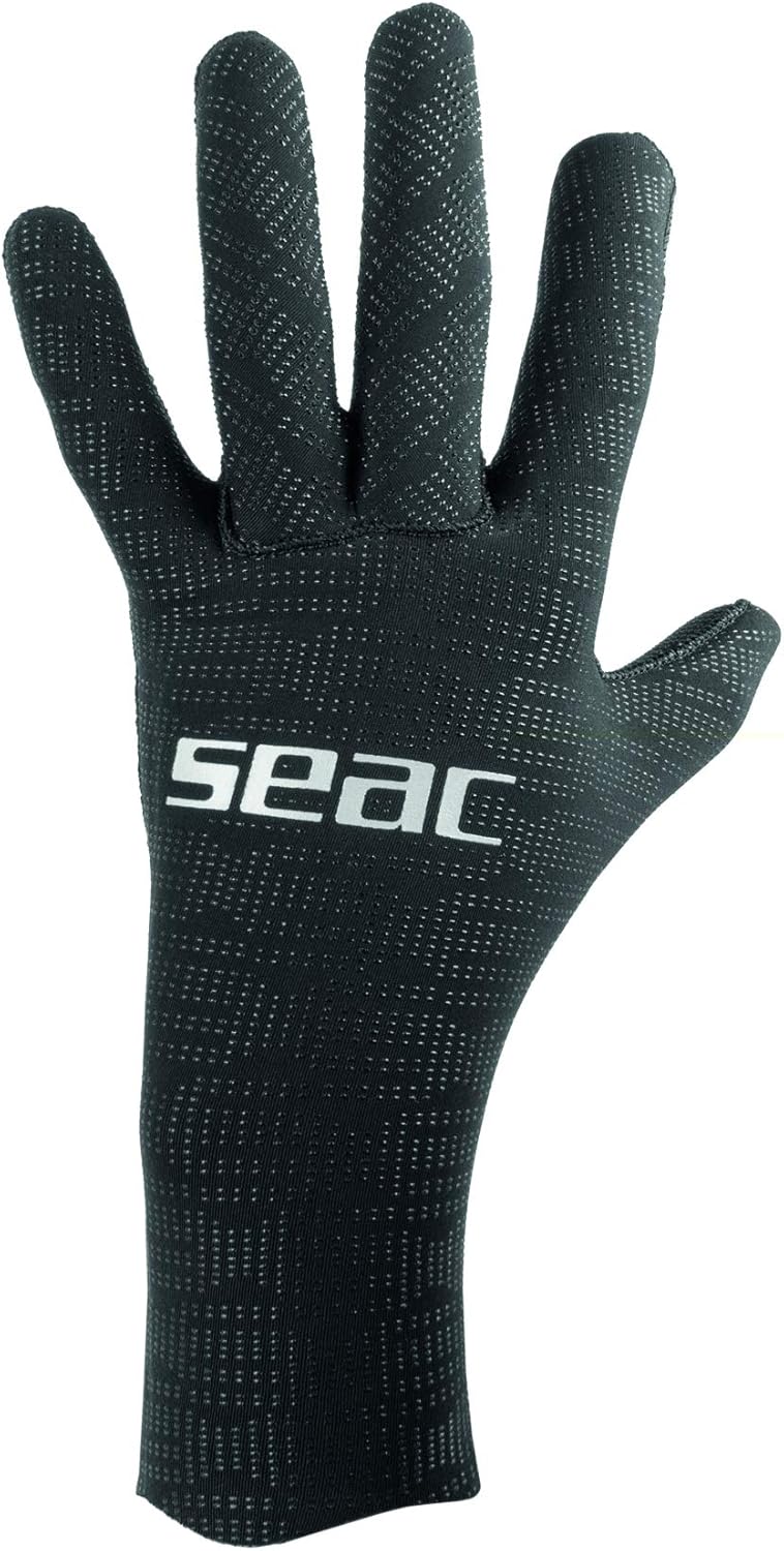 Seac Unisex&