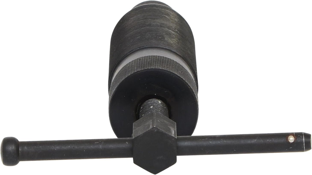 KS Tools 700.1400-1 Hydraulikspindel 10 t, AG 1.1/2"x16G
