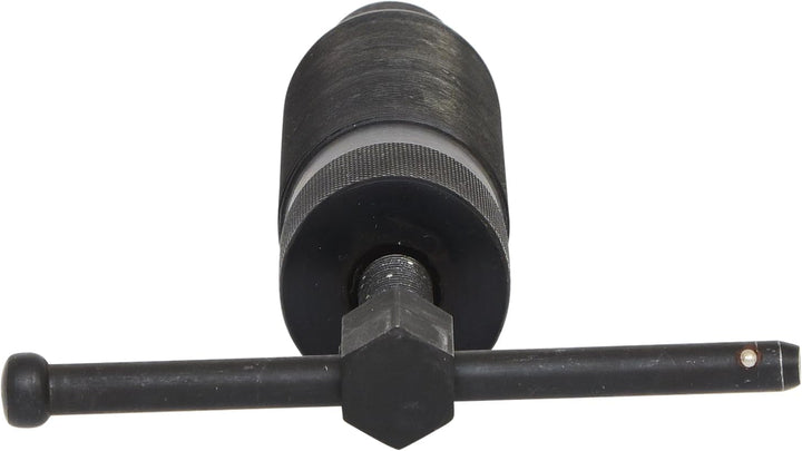 KS Tools 700.1400-1 Hydraulikspindel 10 t, AG 1.1/2"x16G