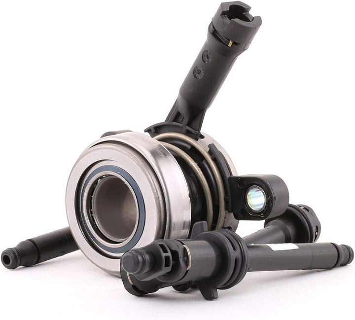 LuK 626 3049 33 Kupplungssatz