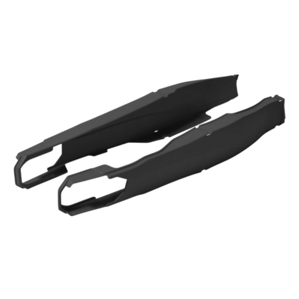 Polisport 8456600001 Schwinge Schutz, Set of 12