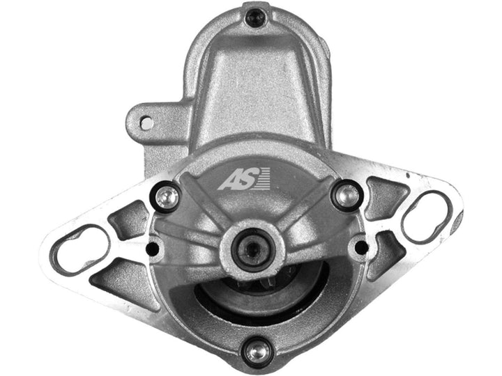ASPL S3063 Anlasser