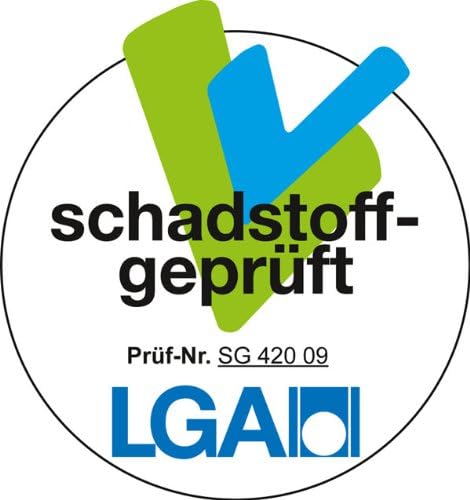 KMP Toner für Canon LBP-3200, C-T16, black