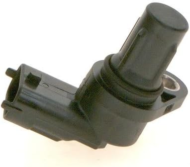 BOSCH 0 232 103 074 Sensor, Nockenwellenposition