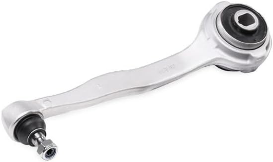 RIDEX 273C0314 Lenker, Radaufhängung Querlenker, Dreieckslenker, Achslenker vorne