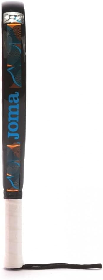 JOMA Championship Paddle Rack