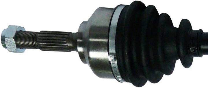 SKF VKJC 5138 Antriebswelle