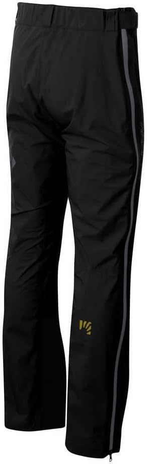Karpos Storm Evo Hose Herren schwarz