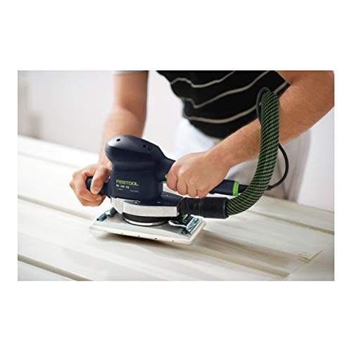 FESTOOL 489629 Schleifschuh SSH-115x225/10