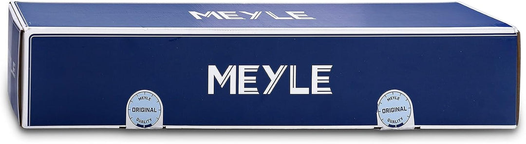 MEYLE Antriebswelle