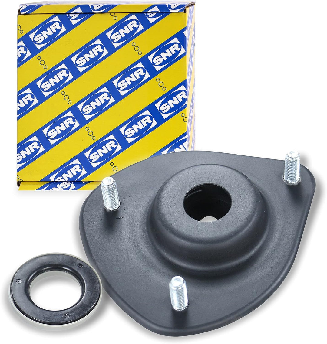SNR KB673.07 Reparatursatz, Federbeinstützlager