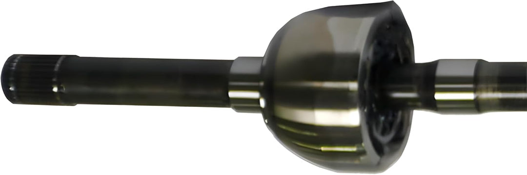 SKF VKJC 7476 Antriebswelle