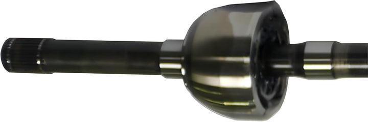 SKF VKJC 7476 Antriebswelle