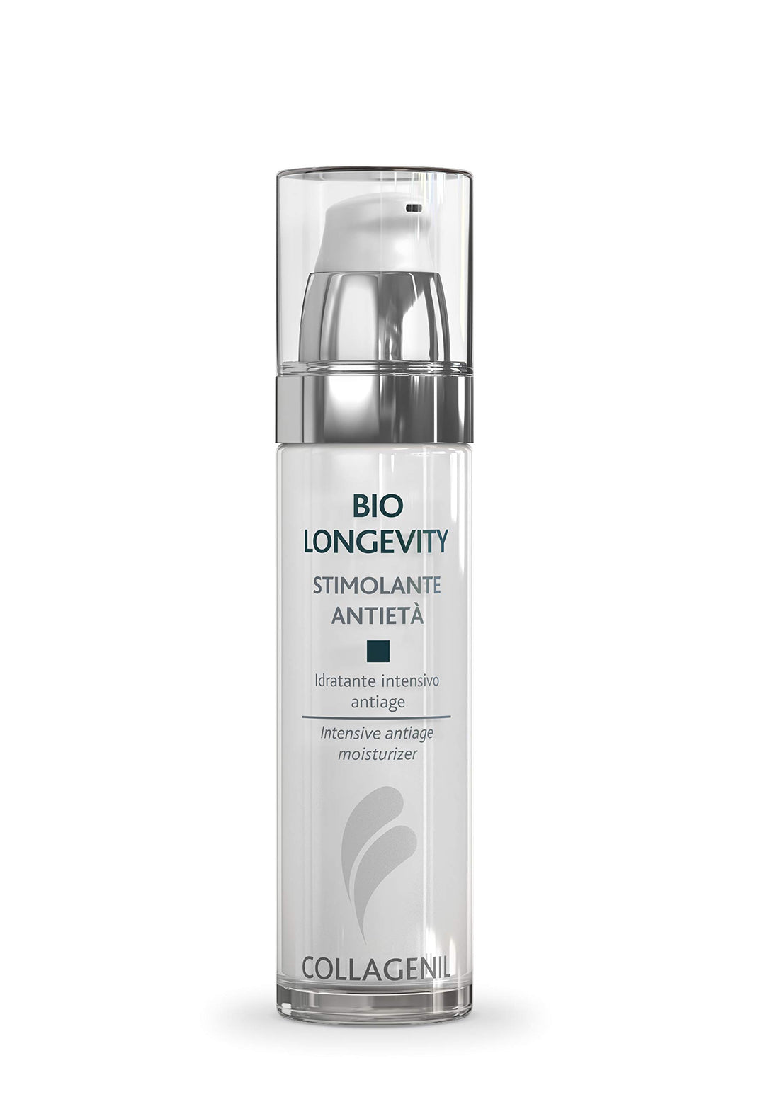 Uniderm Anti-Aging-Behandlung, 50 ml