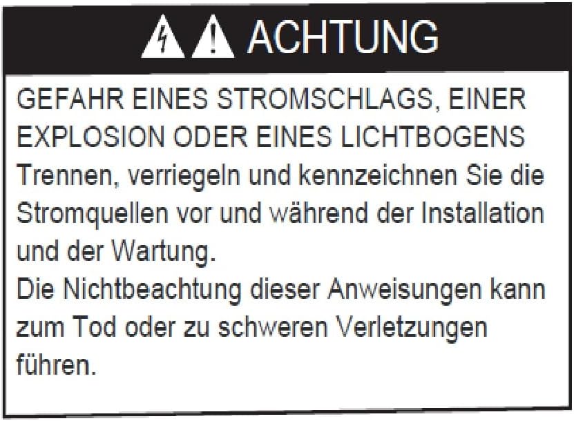 KG Elektronik - CS-08 Heizkreis- und Warmwasser/Pufferspiecher Regelung