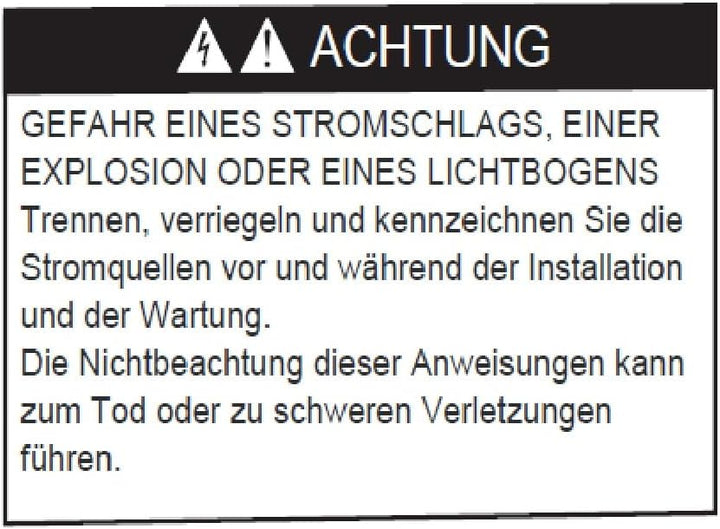 KG Elektronik - CS-08 Heizkreis- und Warmwasser/Pufferspiecher Regelung