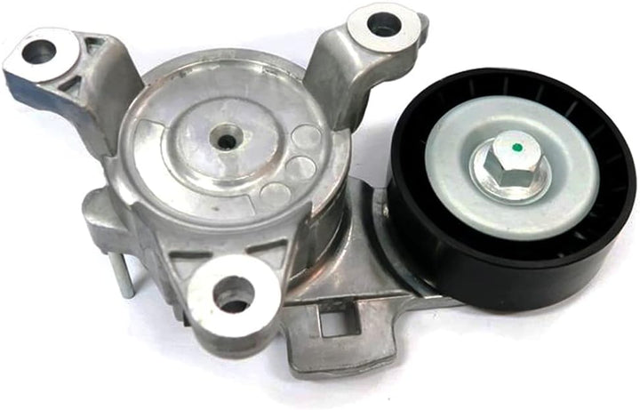 SKF VKM 33130 Spannrollensatz für Nebentrieb