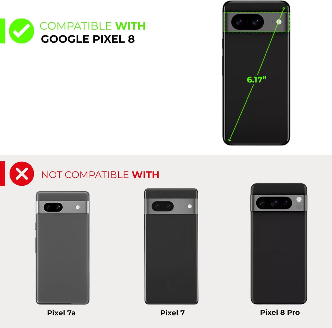 Snakehive Schutzhülle/Klapphülle echt Lederhülle mit Standfunktion, Handmade in Europa für Google Pi