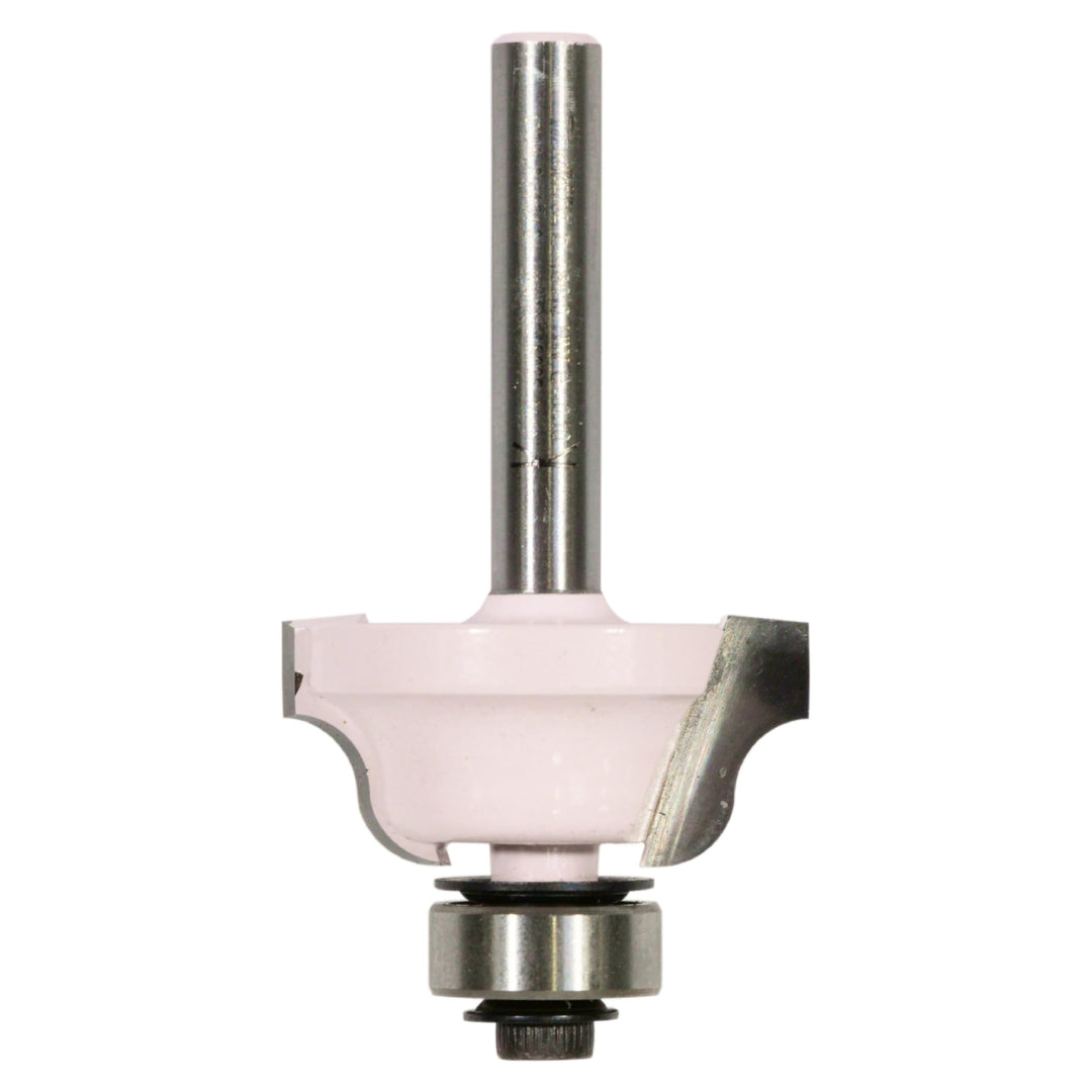Makita D-48810 Profilfräser römisch 28,6mm