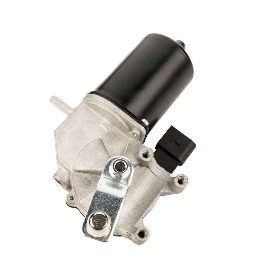 LST Scheiben Wischer Motor vorne Frontwischermotor 61617200510 X5 E70 X6 E71 E72
