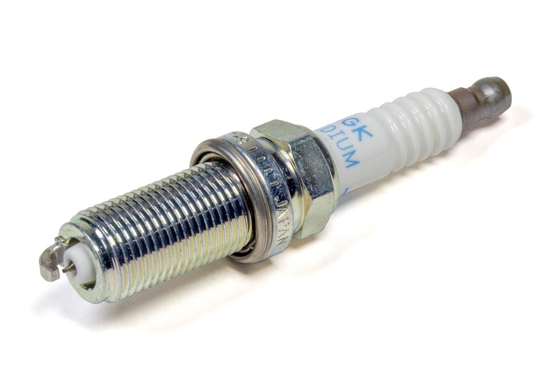 NGK-ZÜNDKERZE R7437-9