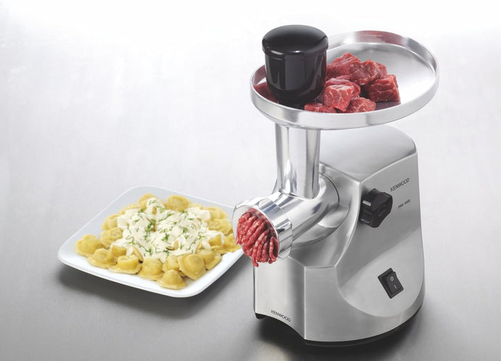 Mincer KENWOOD MG516 M