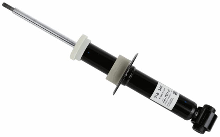 Sachs 318 348 - Stossdämpfer